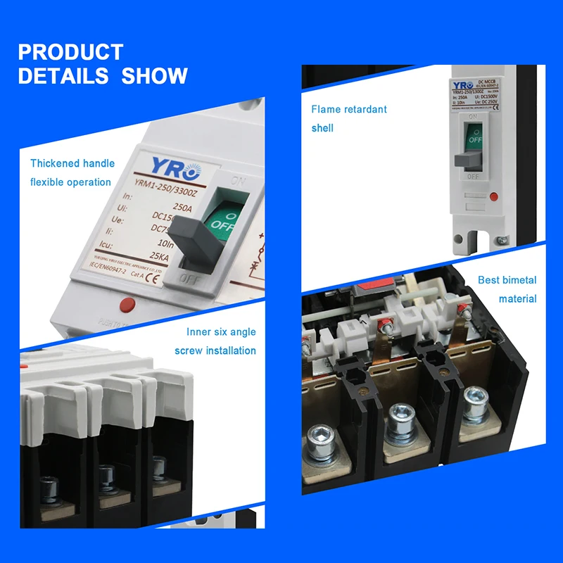 Koten Circuit Breaker Wiring Diagram Shop Discounts randa.tn