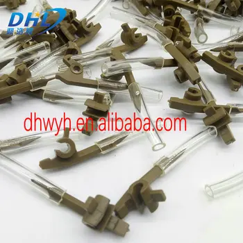 

free shipping compatible AD02-5022 AD02-5018 Drum Picker Finger for Aficio MP1350 1356 1357 1100 9000 1106 906 907