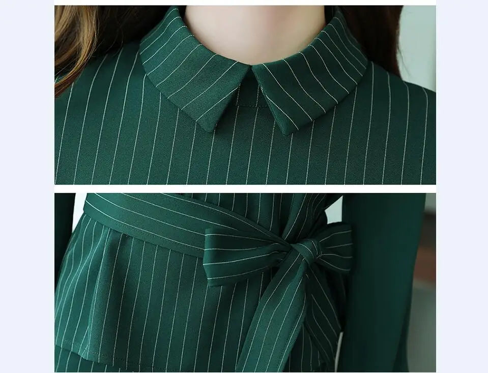 QQ截图20190919085322