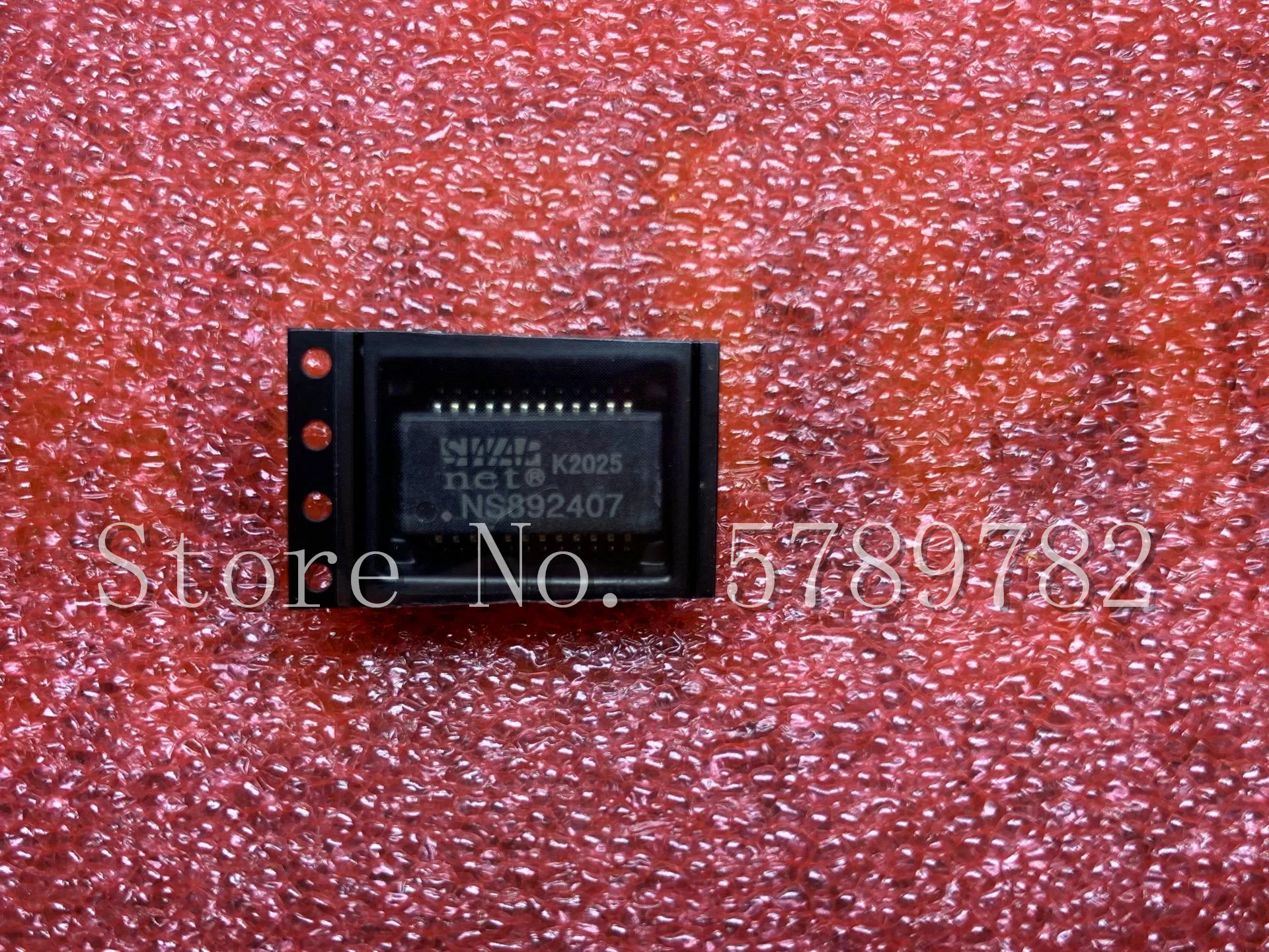 1pcs/lot Ns892407 Sop24 - Integrated Circuits - AliExpress