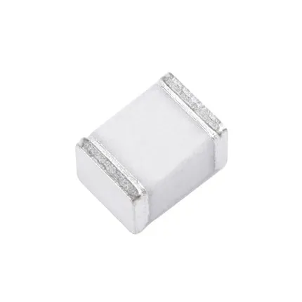 SMD Газоразрядная 4532-091-LF UN1812-90CSMD BA091N 1812 90V - CXDWKJ | Электронные компоненты и