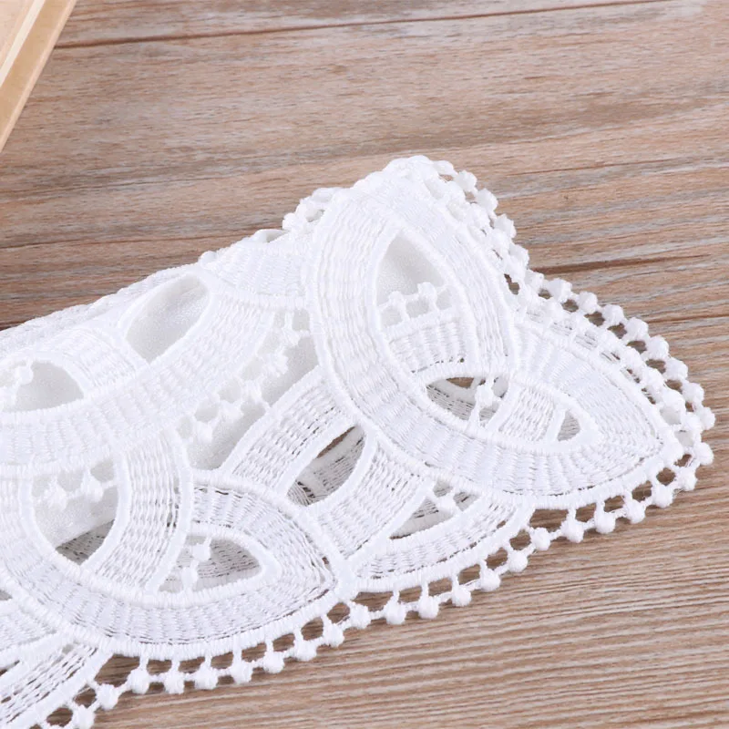 8908108010_790443331