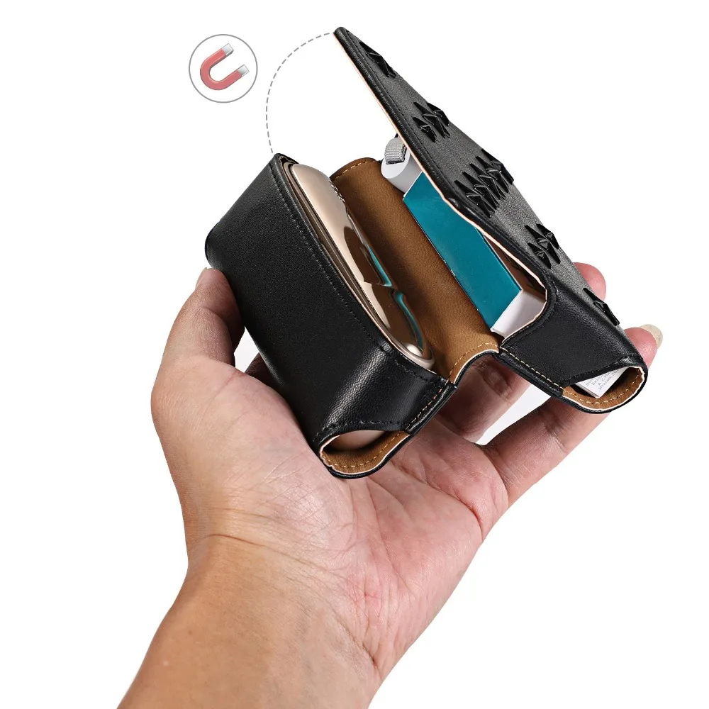 11384759996_1361020236