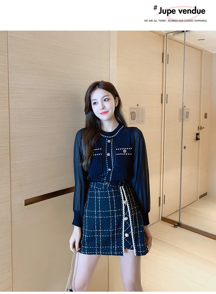 O1CN01QilZC524sm7WjUZuS_!!716497447