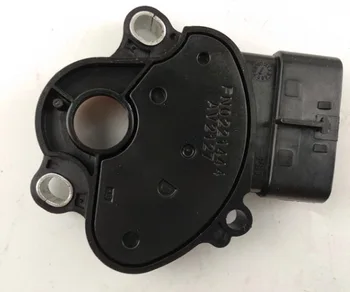 

for Mazda 6 Mazda 3 5 2 8 CX-7 B70 gearbox gear shift switch