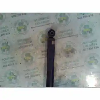 

3106959 Rear Left shock Toyota Yaris Active