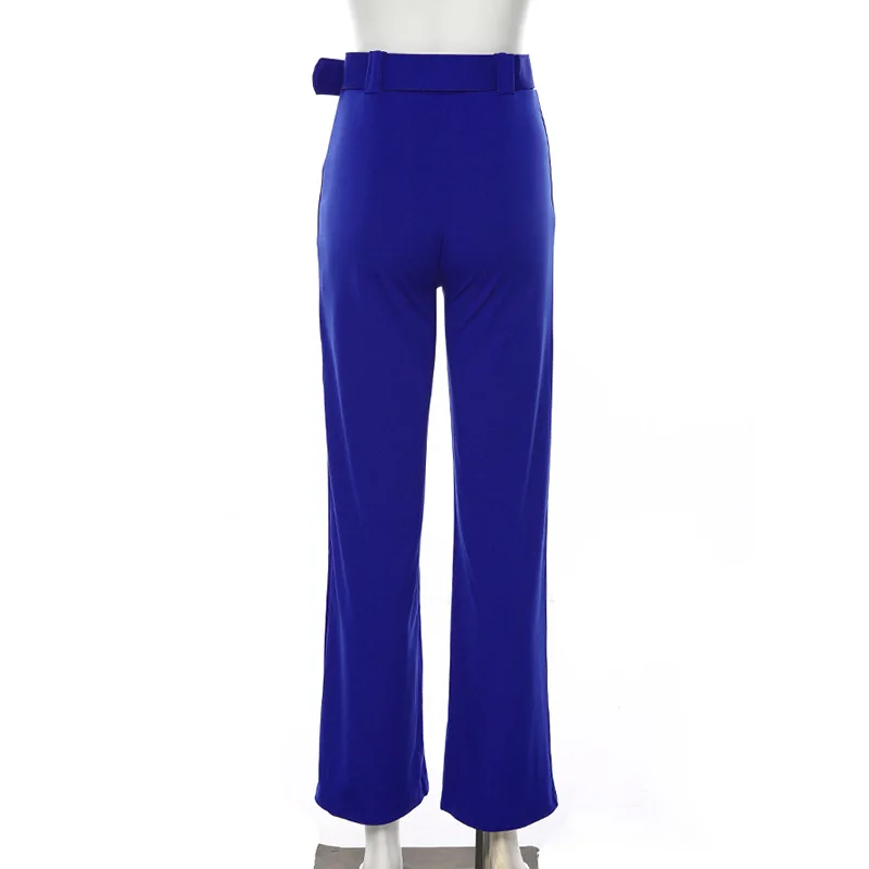 11944555403_1453572700