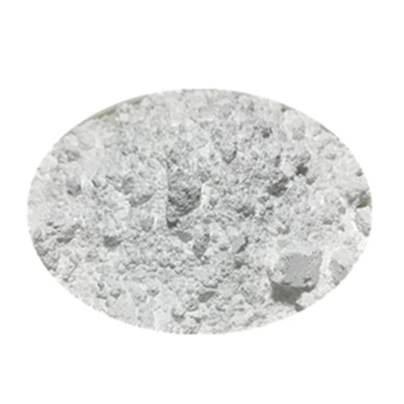 Ta2O5 tantalum oxide powder with 1um  5um various micro nano scientific research tantalum pentoxide powder (5)