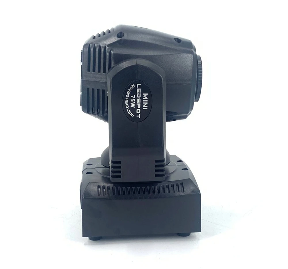 QQ图片20200327210858_副本