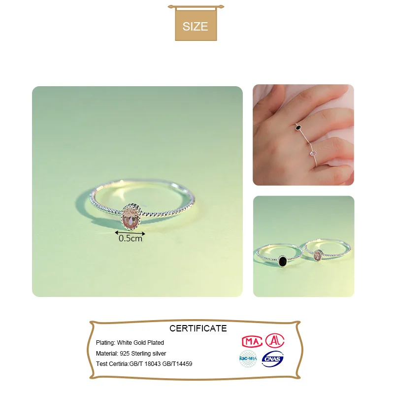 H3b03f7e75a934b518738f437c10f2c66R.jpg?w