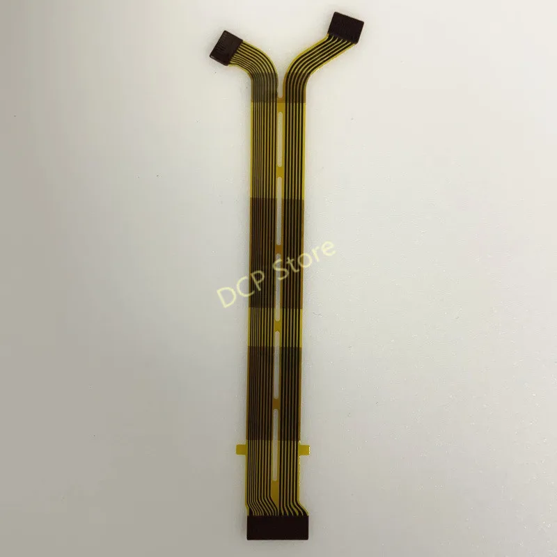 尼康18-200VR防抖线