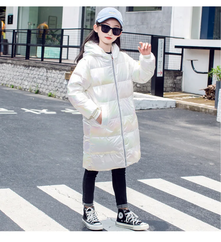 16652840130_517688349 (1)