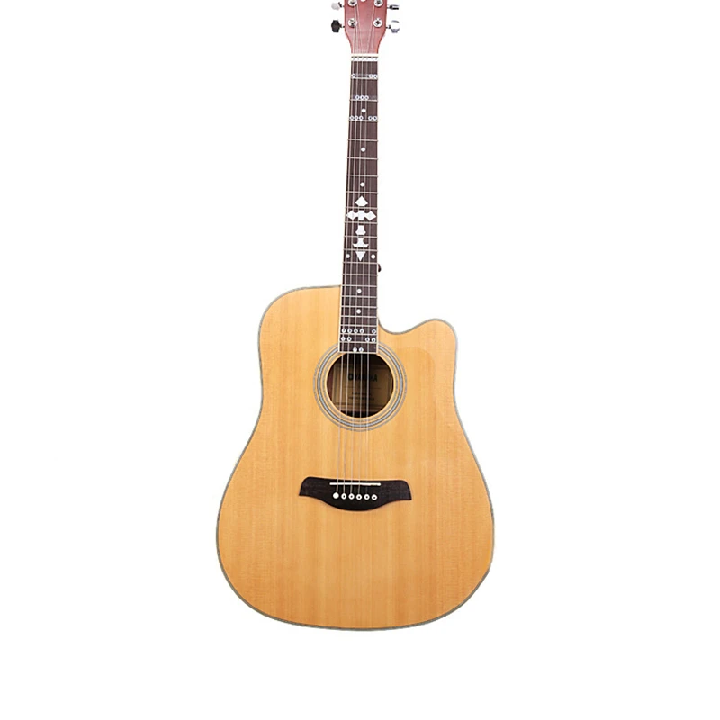 Martin Smith  アコースティックギター W800 N-PK Martin Smith W-800-N-PK アコースティックギター （クロス