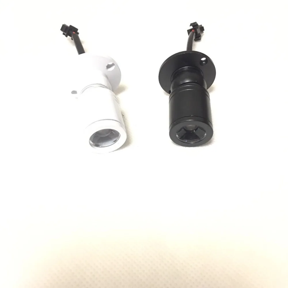 微信图片_201911281128371