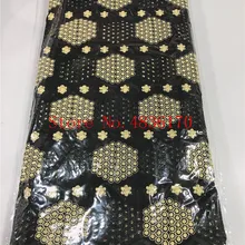 Горячая ткань из Дубая высокое качество швейцарская вуаль кружево в швейцарском нигерийском стиле кружевная ткань dentelle Африканский хлопок кружево 5Y