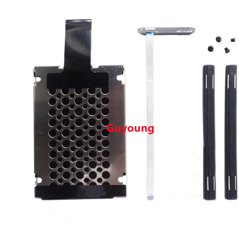NEW for Huawei Matebook D D15 MRC-W50 15.6 series HDD Hard Drive Connector Cable bracket