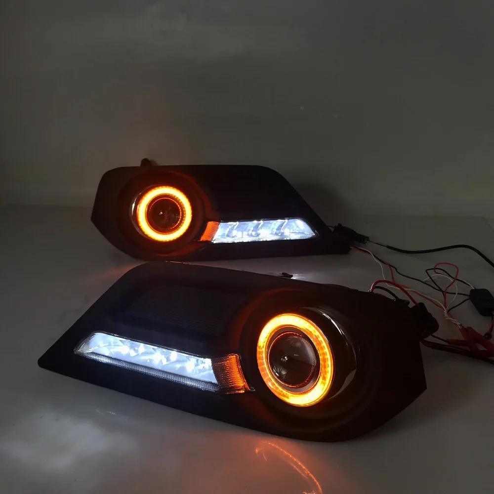 B12A8757-36AD-4AFB-8C57-31E7CA93EBED