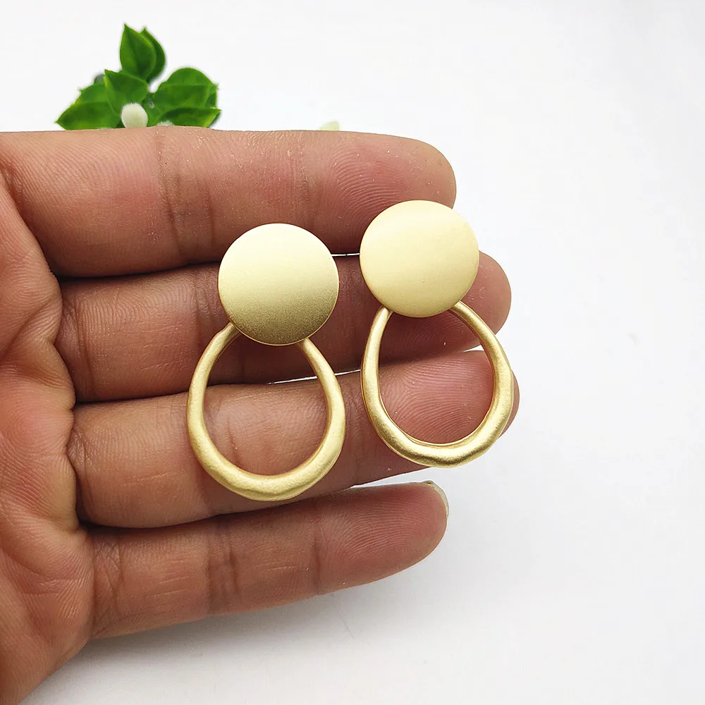 IMG_20190921_195904_1