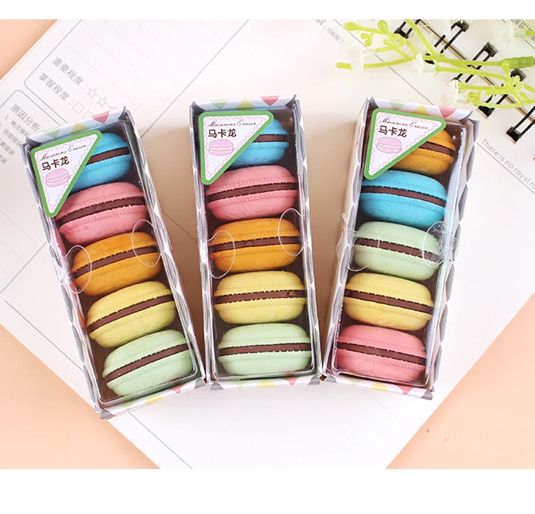 O1CN01Al9hca2EeFaH9VuRi_!!2195308769