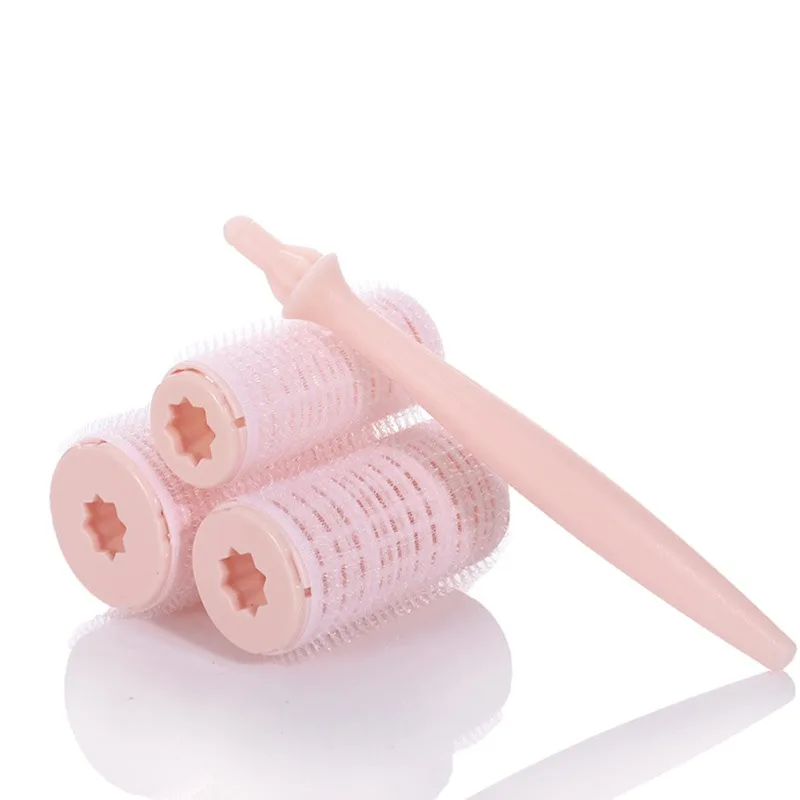 DR0738A