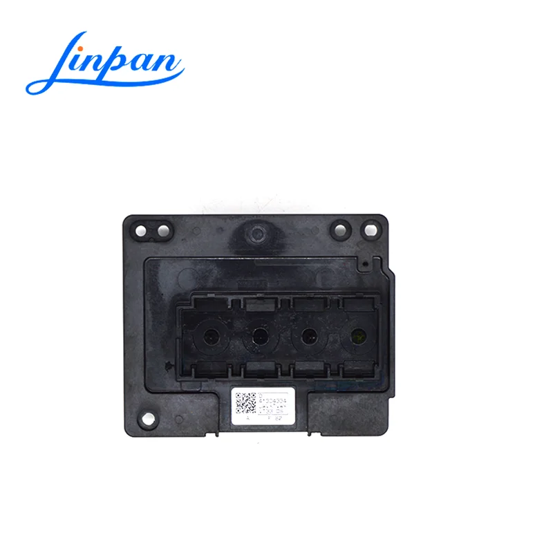 188 T1881 печатающая головка для Epson WF 3620 3621 3640 3641 7110 7111 L1455|Детали принтера| |