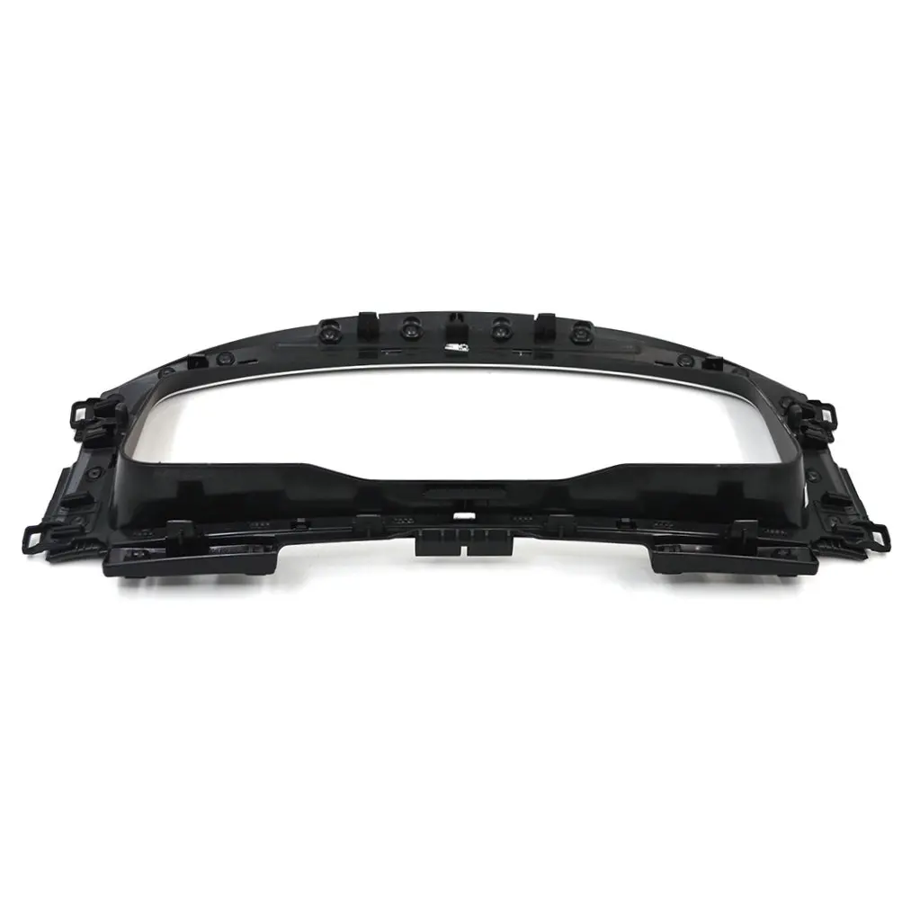 VW 골프 7 MK7 5GG 854 377 AAH 5GG 용 가상 조종석 LCD 디지털 계기판 LCD 계기판 854377 FQZ
