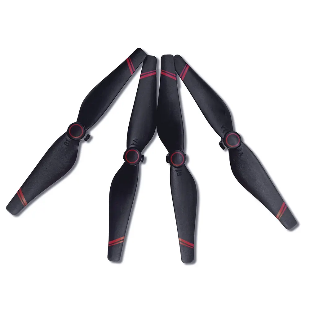 456419_b2a59c73353b423ab0cf4a3886cbdc4f