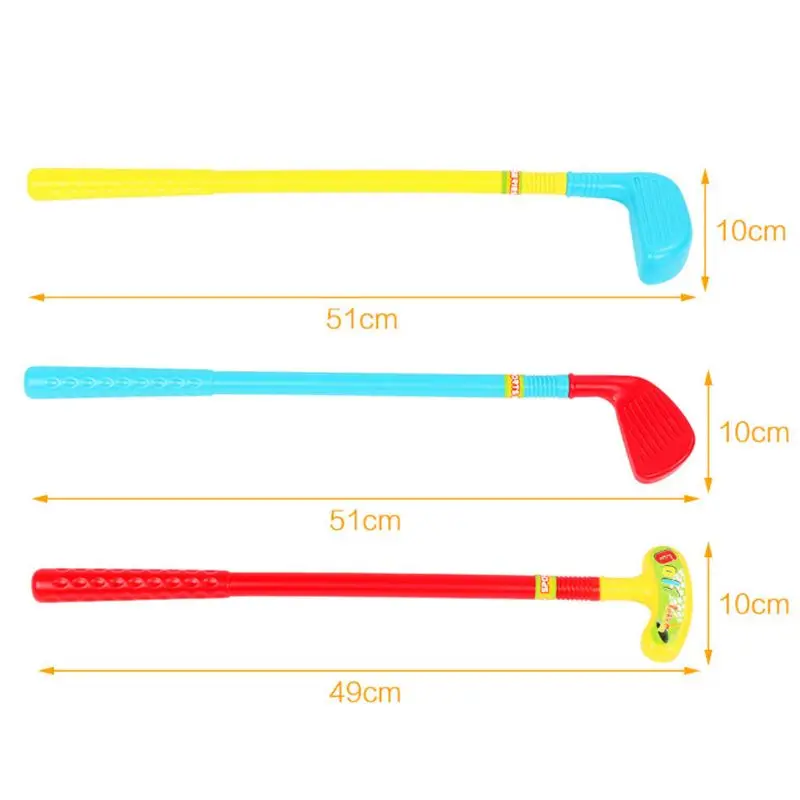9FF500316-cmb
