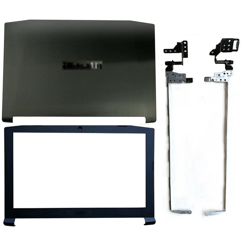 Laptop Nitro Acer Back-Cover/lcd AN515-41 Fa211000000-Cover for 5-an515-42/An515-41/An515-51/..