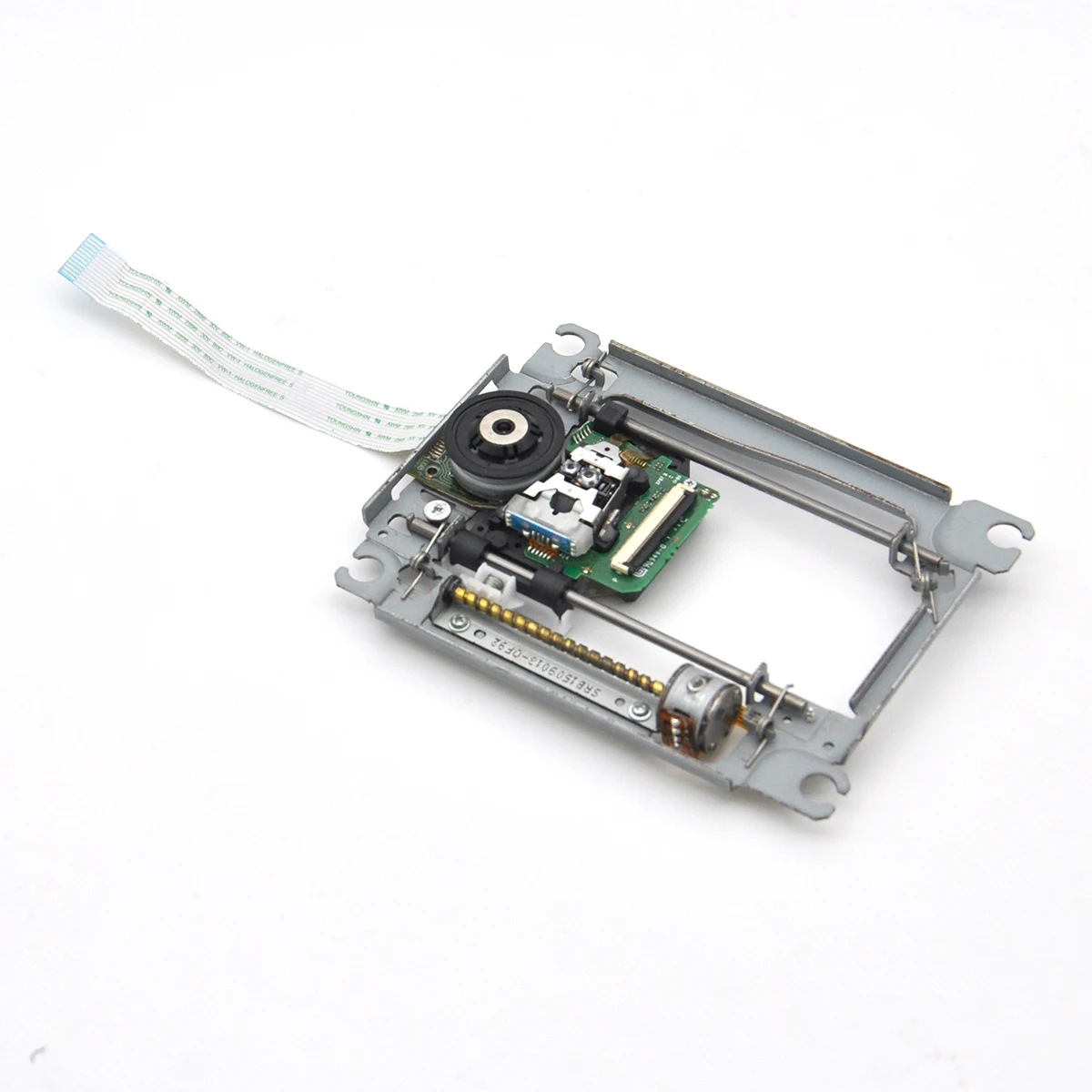 SF-BD414 BD414 синий dvd лазерный объектив с механизмом для BP-28V dvd погрузчик