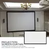 Home Audio 