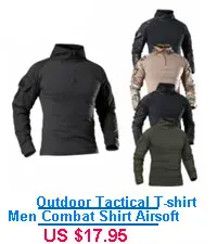 迷彩服3_03