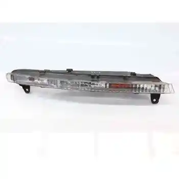 

4L0953042 PILOT FRONT RIGHT AUDI Q7 (4L)