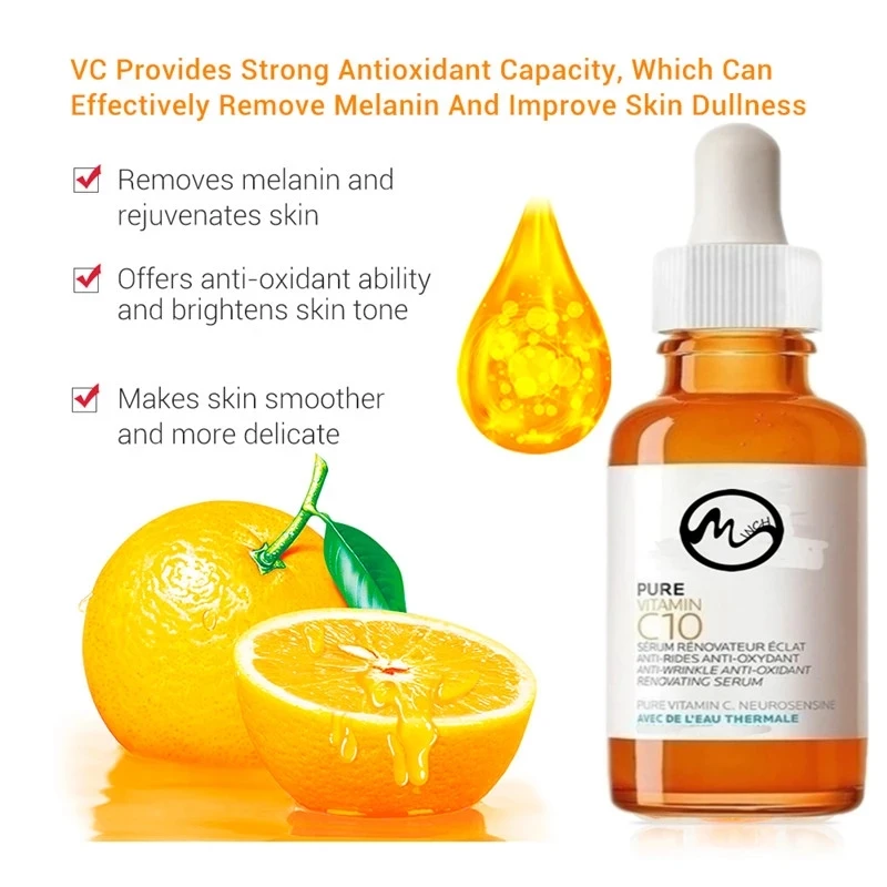 Minch-30ml-Pure-Vitamin-C10-Skin-Oil-Hyaluronic-Acid-Serum-Face-Serum-Whitening-Anti-aging-Anti.jpg_Q90.jpg_.webp (3)