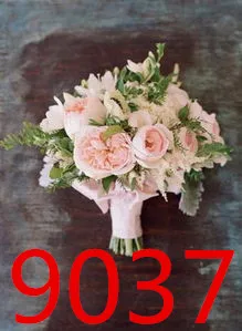 

Weddings and important occasions / Wedding accessories / Bridal bouquets BUY