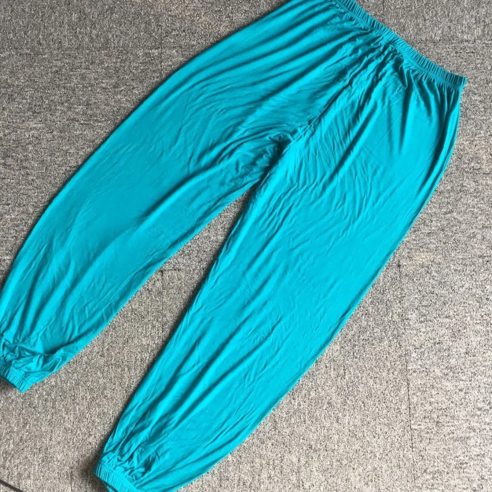 10168500342_1815069587