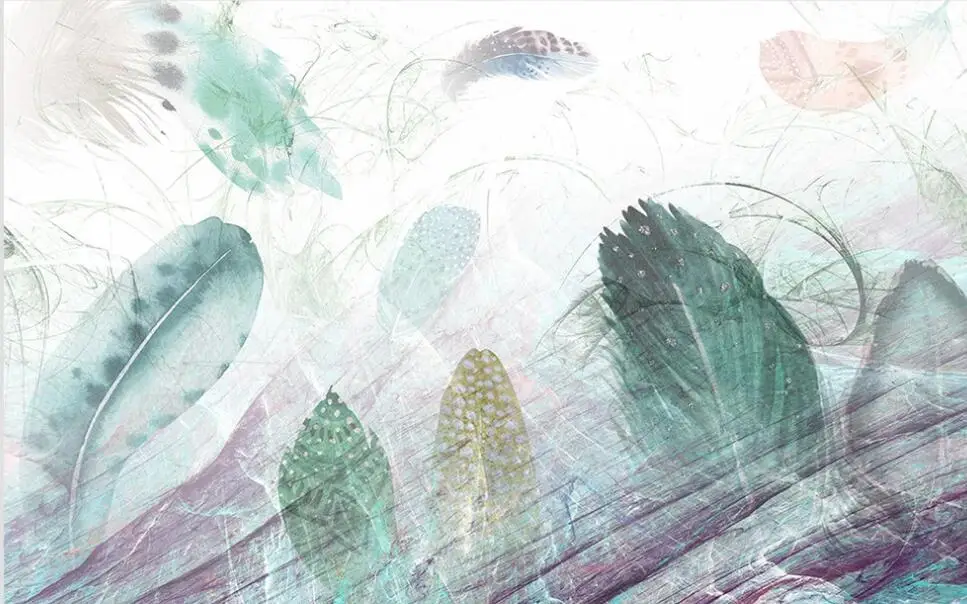 QQ截图20191021141128