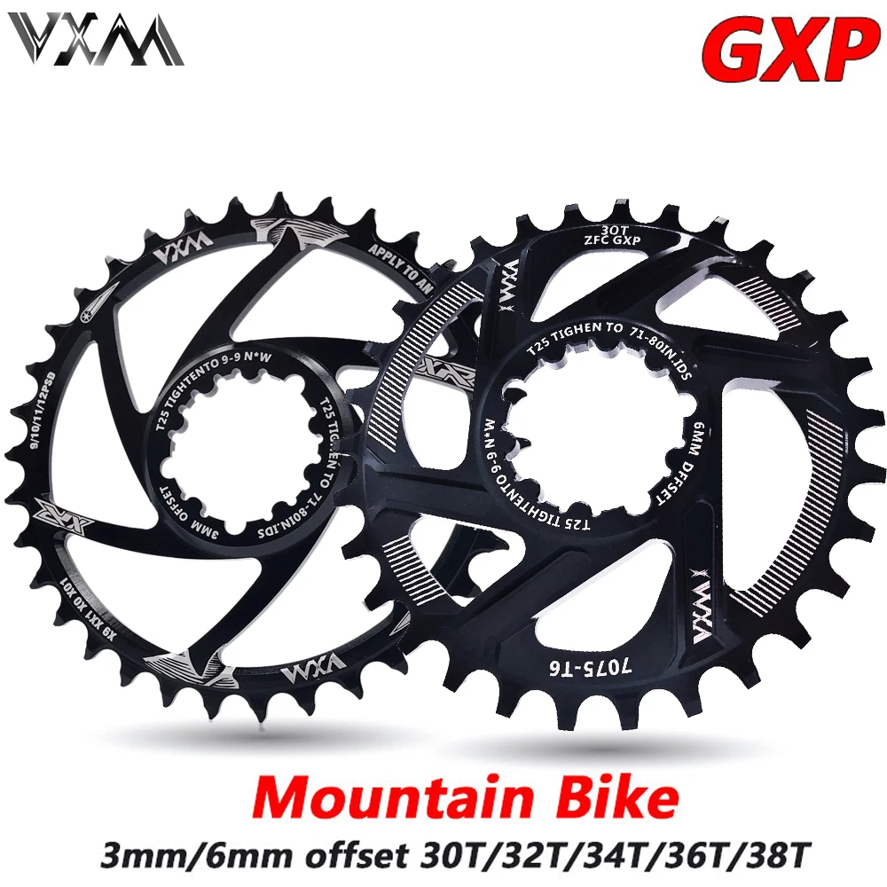 sram x1 eagle gxp crankset 2017