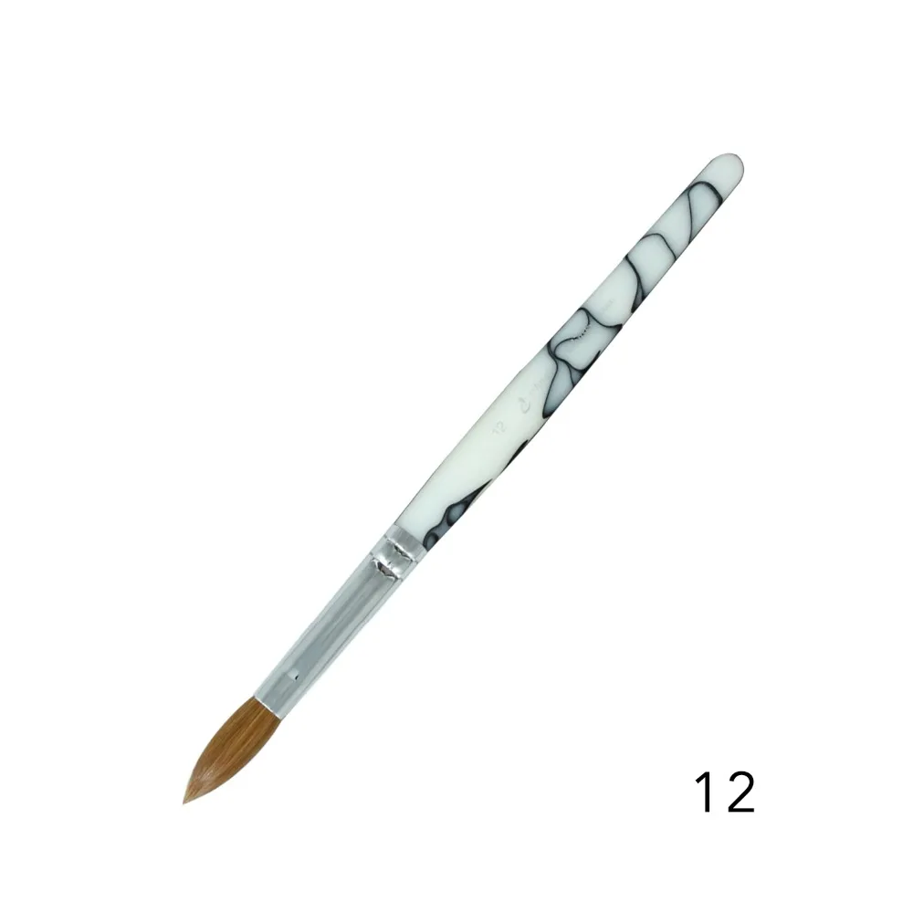 z8