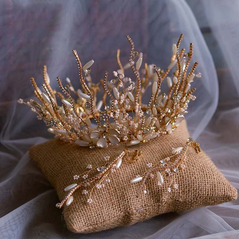 O1CN01RI93Be1RiS6ACaivP_!!27742145