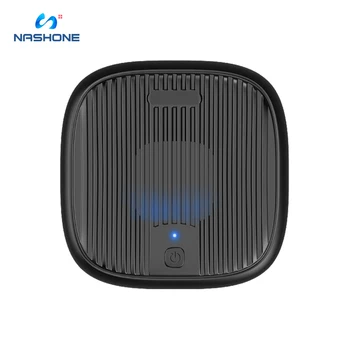 

Ultrasound 220V Air Purifier Kitchen Home Filter Accessories Noiseless Fully Cover Remove Mites Smoke Formaldehyde Sterilizer