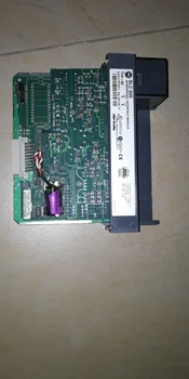 

1747-KE PLC
