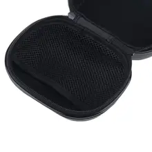 Рыболовные катушки сумка спиннинговая Катушка Чехол Жесткий Корпус противоударный водонепроницаемый чехол A69A