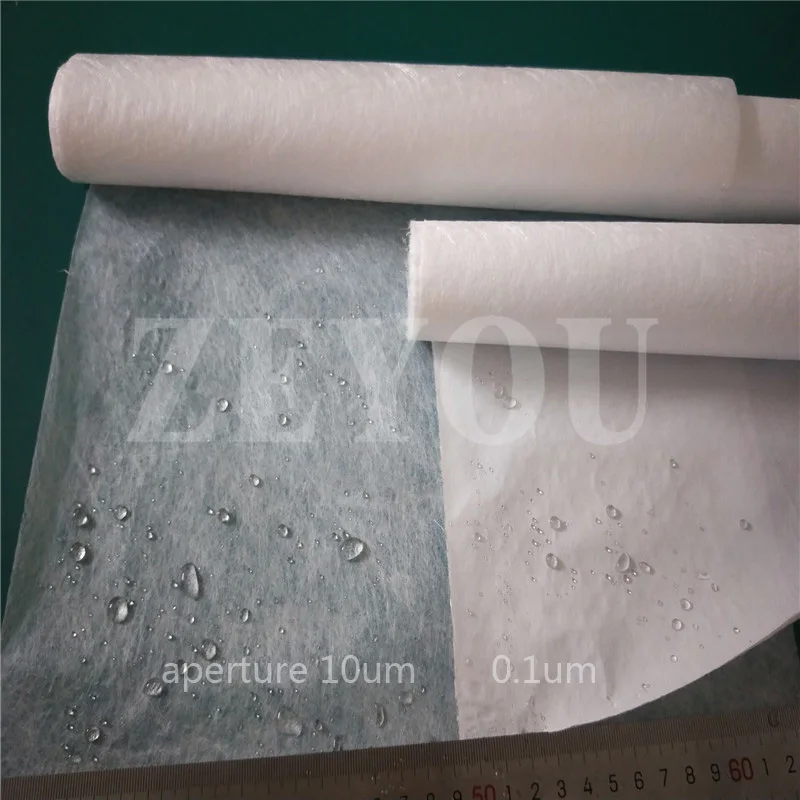 QQ图片20200807220941