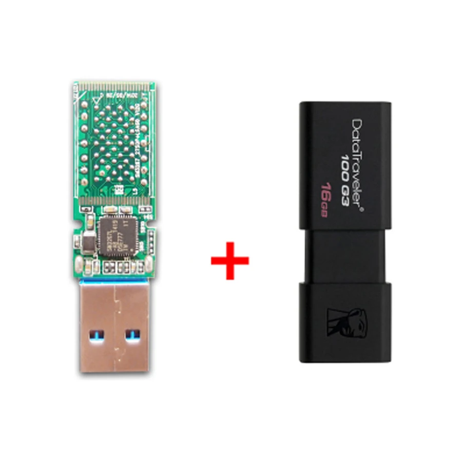Плата управления для apple iphone usb 3 0 U disk LGA60 SM3267L печатная плата бесплатный кристалл с