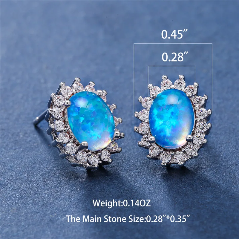 IMG_9768 拷贝2 拷贝1