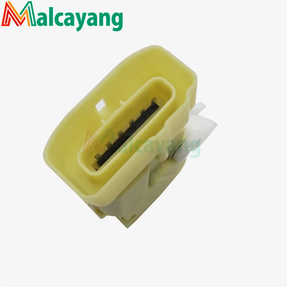 4 шт. правая и левая Φ 69030 48020 69040 для Lexus RX300 3.0L 1999 2003|actuator door lock|actuator lockactuator doors |