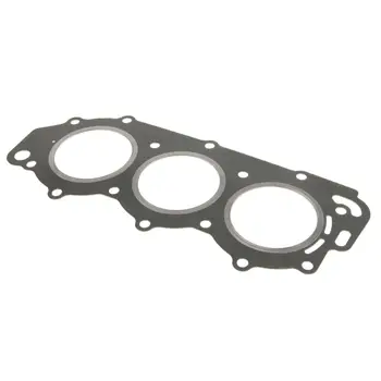 

Gasket under the cylinder head Yamaha 40 V/50 H 3Ts. 63d11181a200