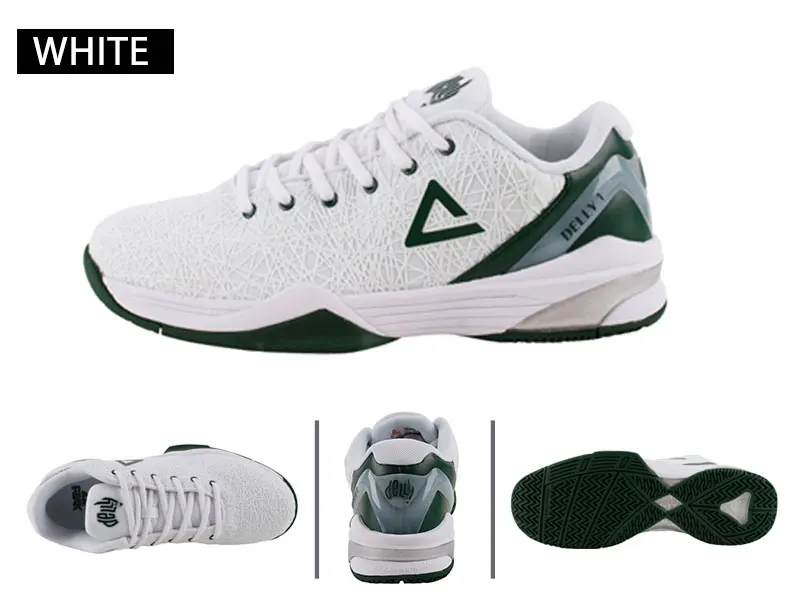 basketball shoes (14)