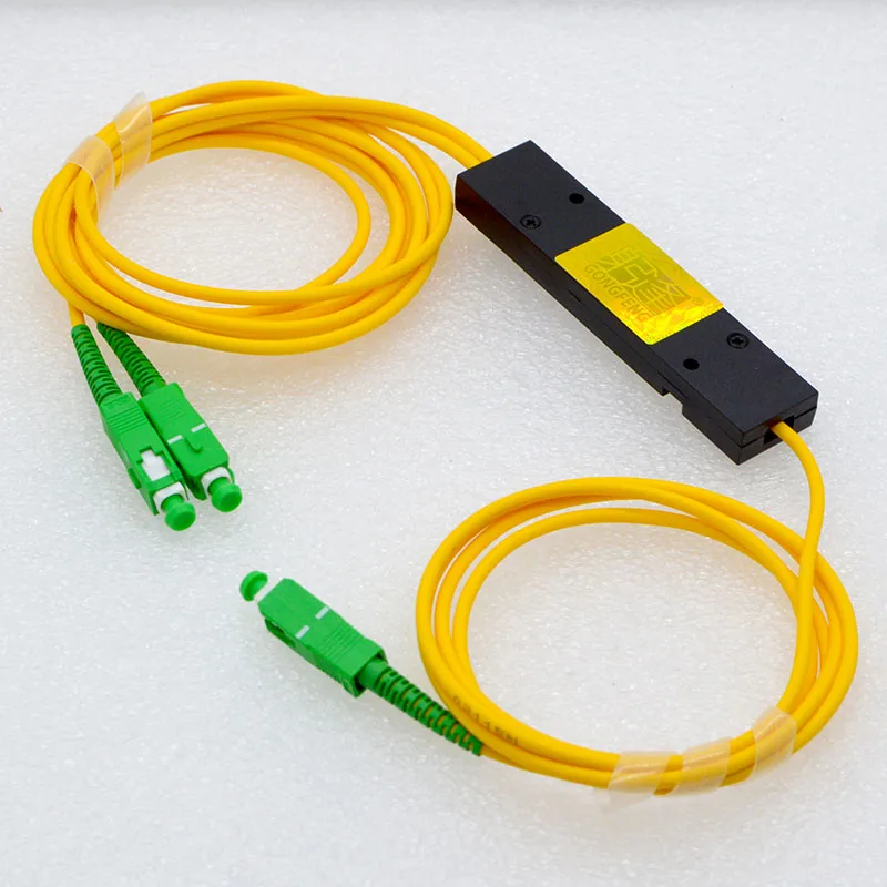 Communication Equipment